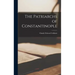 The Patriarchs of Constantinople