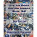 Civil Air Patrol Uniform Insignia Since 1941