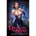 Dragon Born 2: The Shifter's Hoard