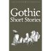 Gothic Short Stories