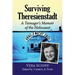 Surviving Theresienstadt: A Teenager's Memoir of the Holocaust
