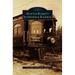 Seattle-Everett Interurban Railway