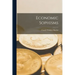 Economic Sophisms