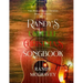 Randy's Ukulele Christmas Songbook: Fake Book of Classic Christmas Songs for Ukulele