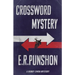 Crossword Mystery