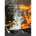 Essential Food Safety Management 2021 Yearbook: Food Hygiene Recording Diary Pages. Page a Day Dated Diary for ALL kitchens to comply with Food Hygien