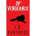 Of Vengeance