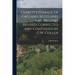Debrett's Peerage of England, Scotland, and Ireland. Revised, Corrected and Continued by G.W. Collen