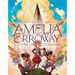 Amelia Erroway: Castaway Commander: A Graphic Novel