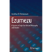 Ezumezu: A System of Logic for African Philosophy and Studies