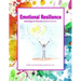 Emotional Resilience: Learning to Process Emotions