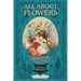 All about Flowers: James Vick's Nineteenth-Century Seed Company