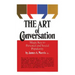 Art of Conversation