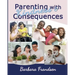 Parenting with Kindness & Consequences