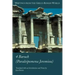 4 Baruch (Paraleipomena Jeremiou