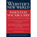 Essential Vocabulary