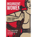 Insurgent Women: Female Combatants in Civil Wars