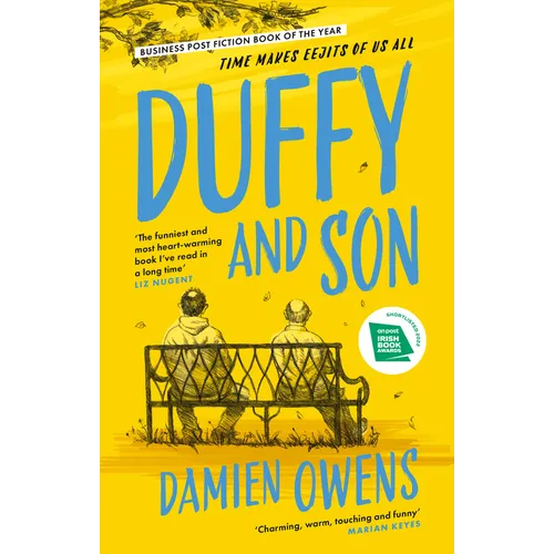 Duffy and Son