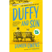 Duffy and Son
