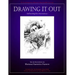 Drawing It Out: Befriending the Unconscious