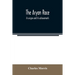 The Aryan race; its origins and its achievements