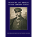 HONOURS and AWARDS of the GERMAN STATES: Die Ehrenzeichen des Deutschen Reiches