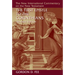The First Epistle to the Corinthians, Revised Edition