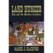 Land Hunger: Ohio and the Western Frontiers