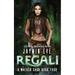Regali