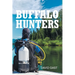 Buffalo Hunters
