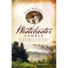 George Washington's Westchester Gamble:: The Encampment on the Hudson and the Trapping of Cornwallis