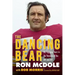 The Dancing Bear: My Eighteen Years in the Trenches of the Afl and NFL
