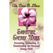 Signature Energy Work: Accessing, Evaluating, and Transforming the Personal Energy Field