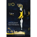 I/O