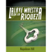 La Llave Maestra de La Riqueza