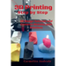 3D Printing Step by Step