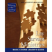 Lay Servant Ministries Basic Course Leader's Guide