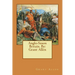 Anglo-Saxon Britain. By: Grant Allen