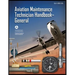 Aviation Maintenance Technician Handbook-General: Faa-H-8083-30a