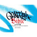 Graffiti Bible: A Complete Guide on How to Do Graffiti