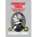 Turbulent Times: The Remarkable Life of William H. Seward