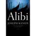 Alibi