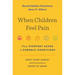 When Children Feel Pain: From Everyday Aches to Chronic Conditions