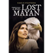 The Lost Mayan
