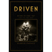 Driven: Rush in the '90s and in the End