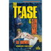 The Tease / Sin for Me