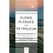 Plows, Plagues, and Petroleum: How Humans Took Control of Climate
