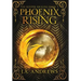 Phoenix Rising