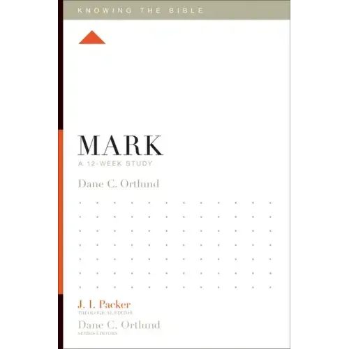 Mark: A 12-Week Study