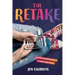 The Retake